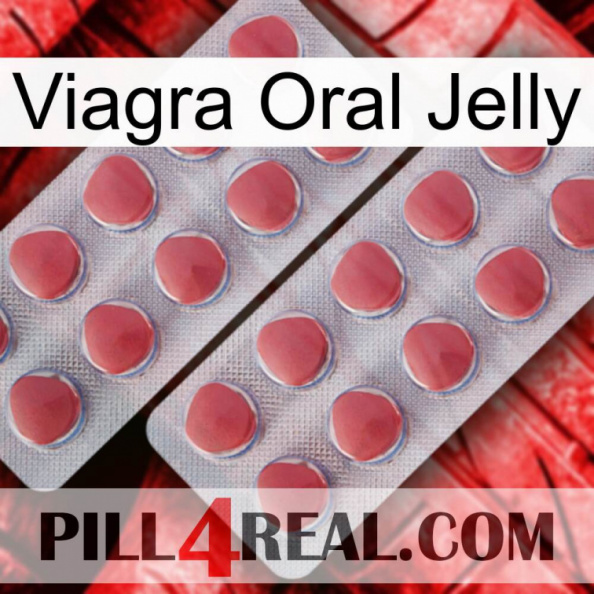 Oral Viagra Jelly 19.jpg